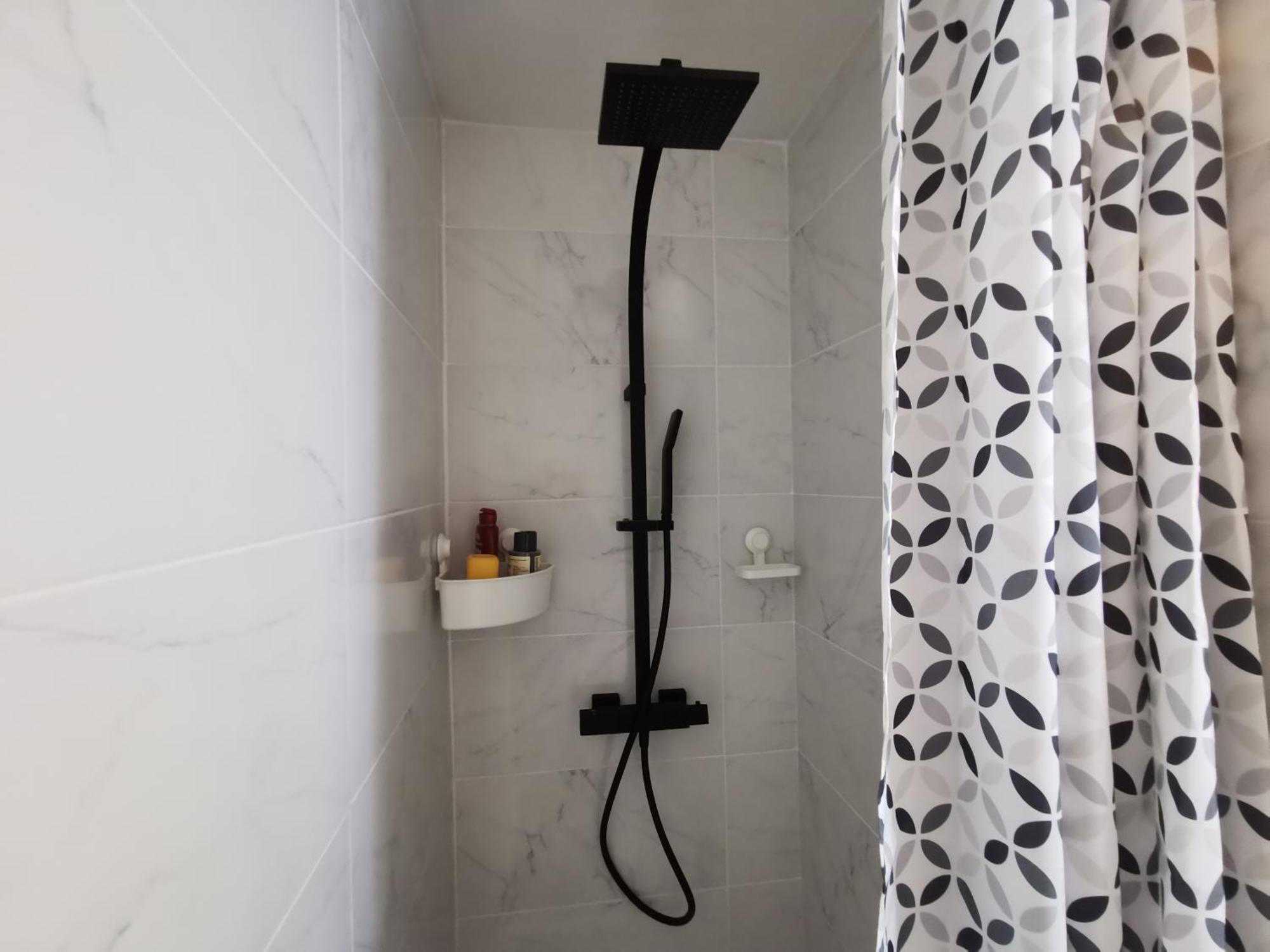 La Coticia Bed & Breakfast Coutiches Bagian luar foto