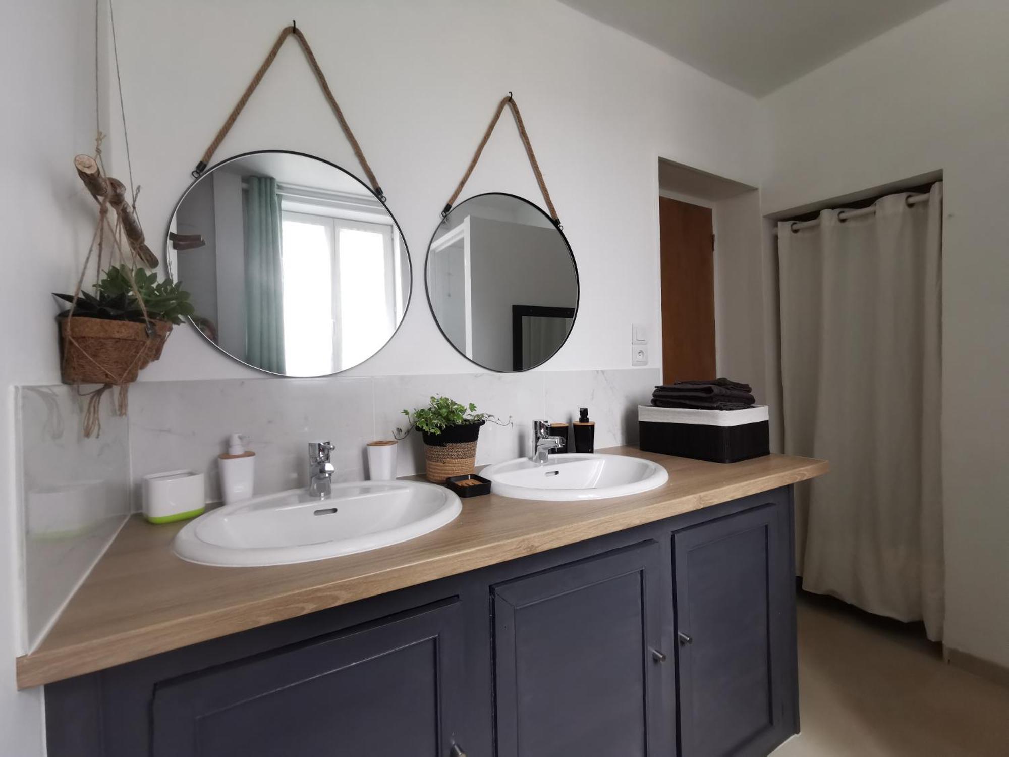 La Coticia Bed & Breakfast Coutiches Bagian luar foto